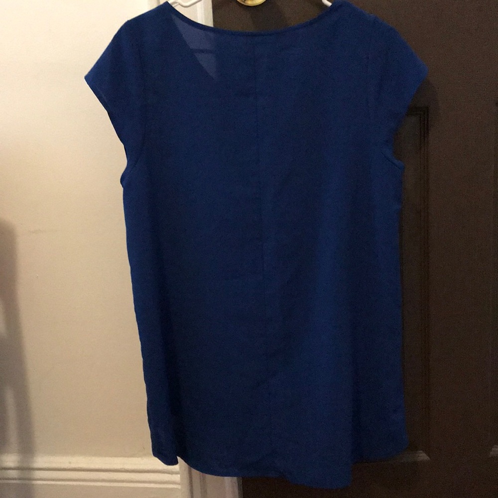 Blouse - Picture 2 of 2